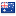 mvcot.govt.nz hosted country